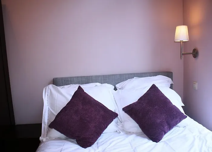 Eu B&B